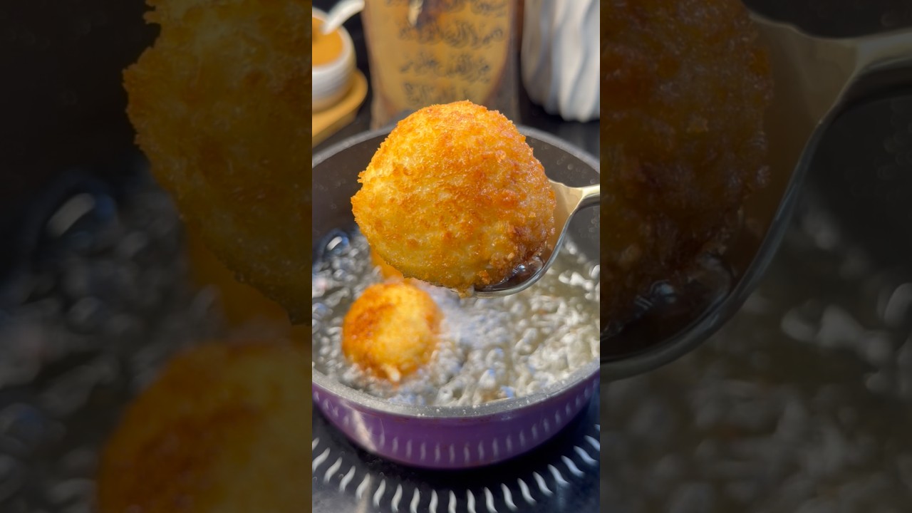 വെറും 2 മിനിറ്റ് മതി  #cheeseball #snacks #trending #shortvideo #short #shortsfeed #salukitchen