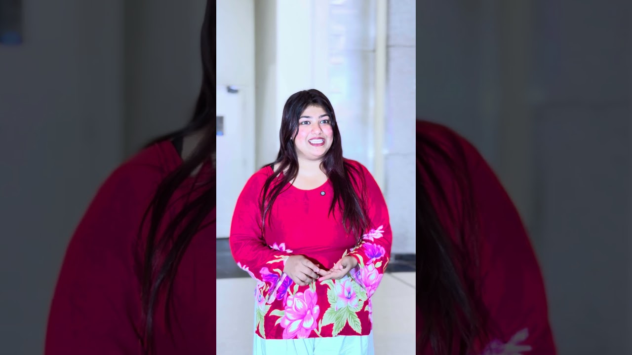 A cute love story ☺️🥰 | gogo2728 | zuvvy | deepesh_zo | mr_roshan | shubham | deepesh | roshan |