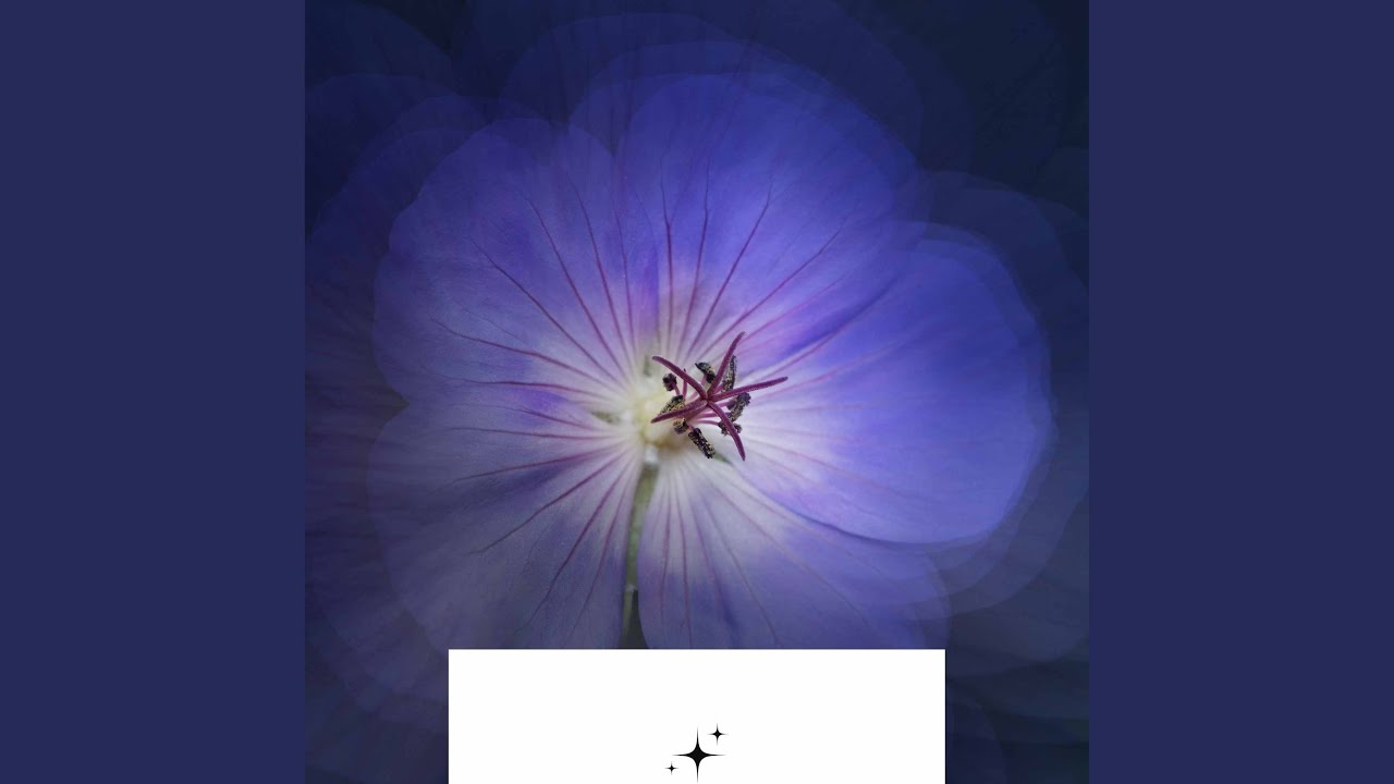 Background for Refreshing Positivity