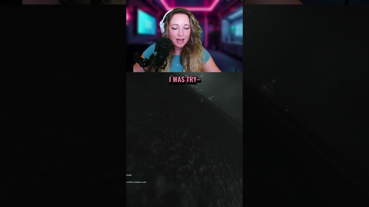 Now you see it... Now you...☠️ | #rahhzay on #twitch