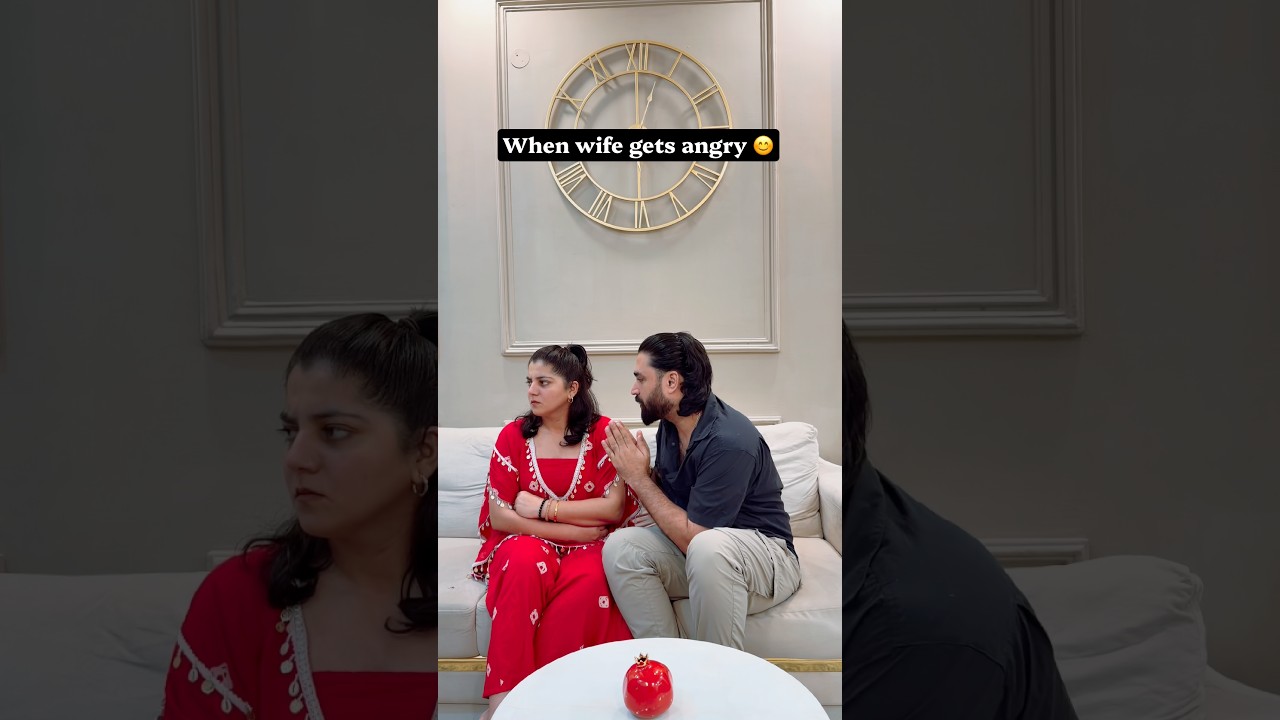 Relatable? 🤣 #comedy # #nehabagga #restykamboj