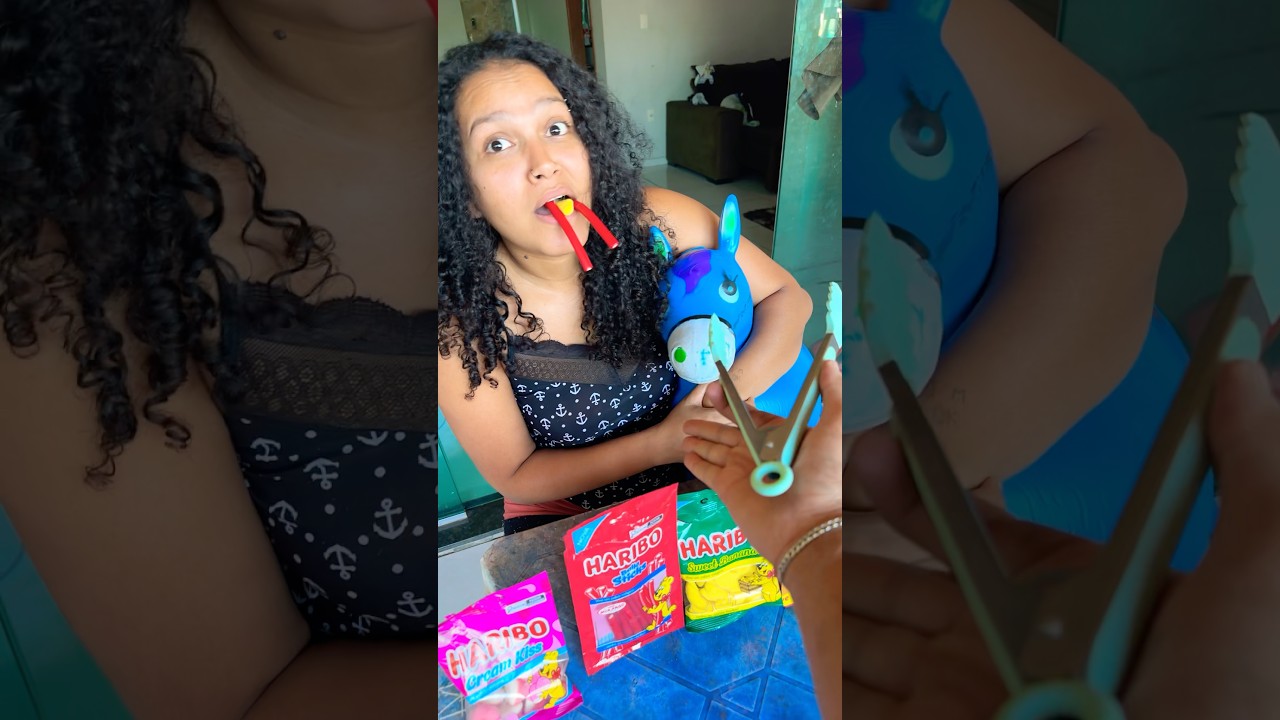Não e pró cachorro #humor #comedy #funny #shorts #memes #family #youtubeshorts