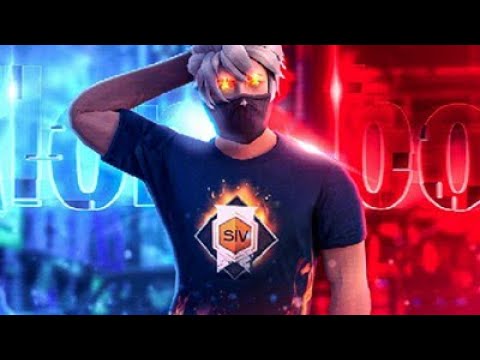BM 999 Is Live Stream 🥰🥀// #viral #garenafreefire #freefire #livestream #gaming