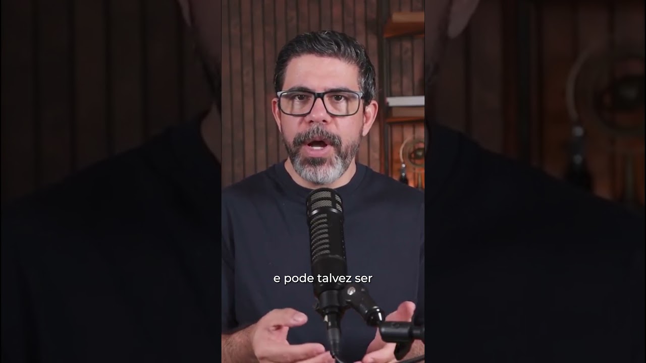 O erro do imposto que pode custar caro para a sua carteira!