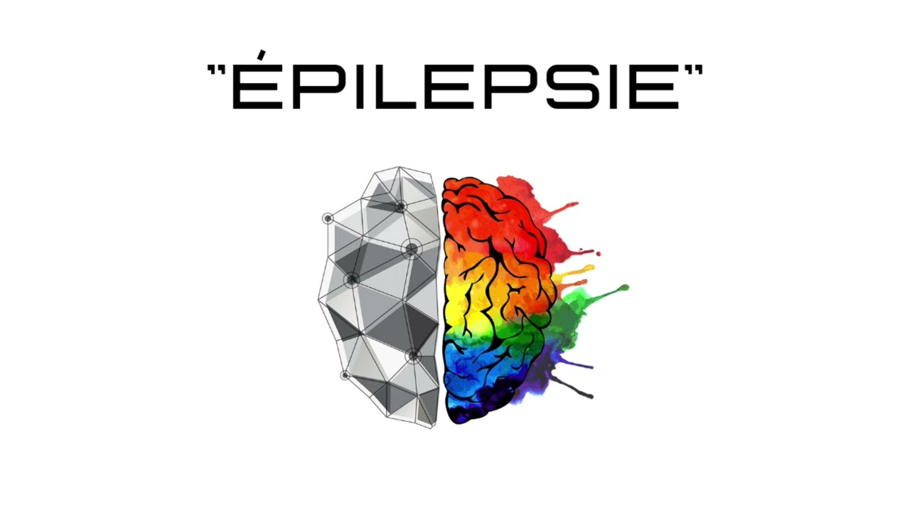 Super Mario Bros Type Beat "épilepsie" Jack Haze Beatmaking