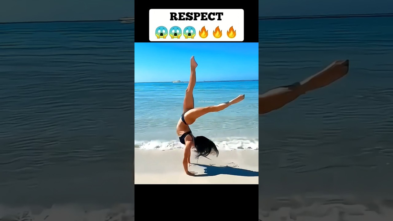#bts