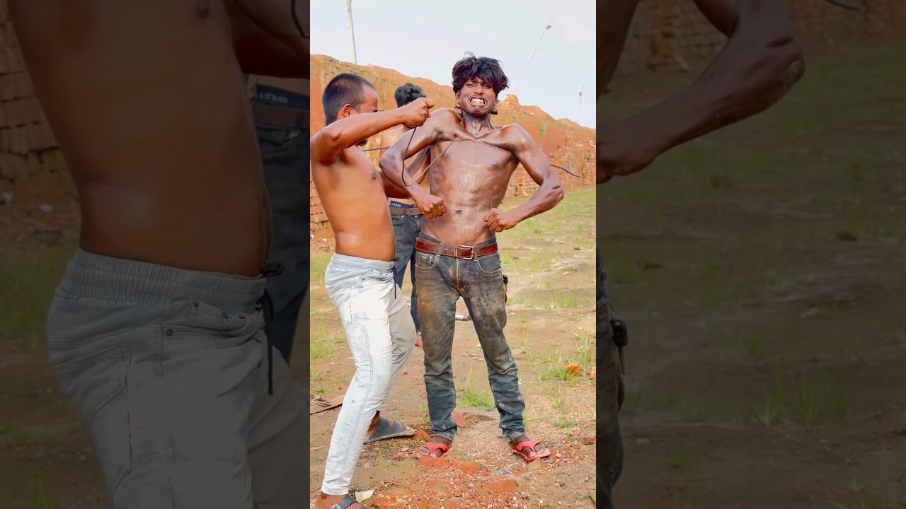 🧓🏿😭#song #viral #funny #trending #comedy#bhojpuri #love #dance #hindisong