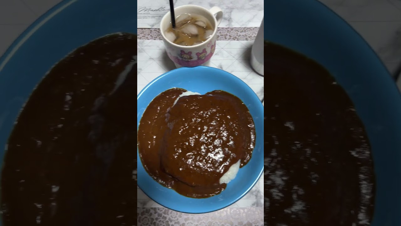 【業務スーパー】【贈り物】【お土産】【買い物】【美味しい】【日本】【食べ物】【スーパー】【ダイソー】【100均】【便利グッズ】#shorts　#shortsfeed