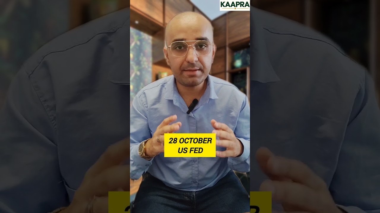 sellers ka hua antim sanskaar 🚨⚠️🚨