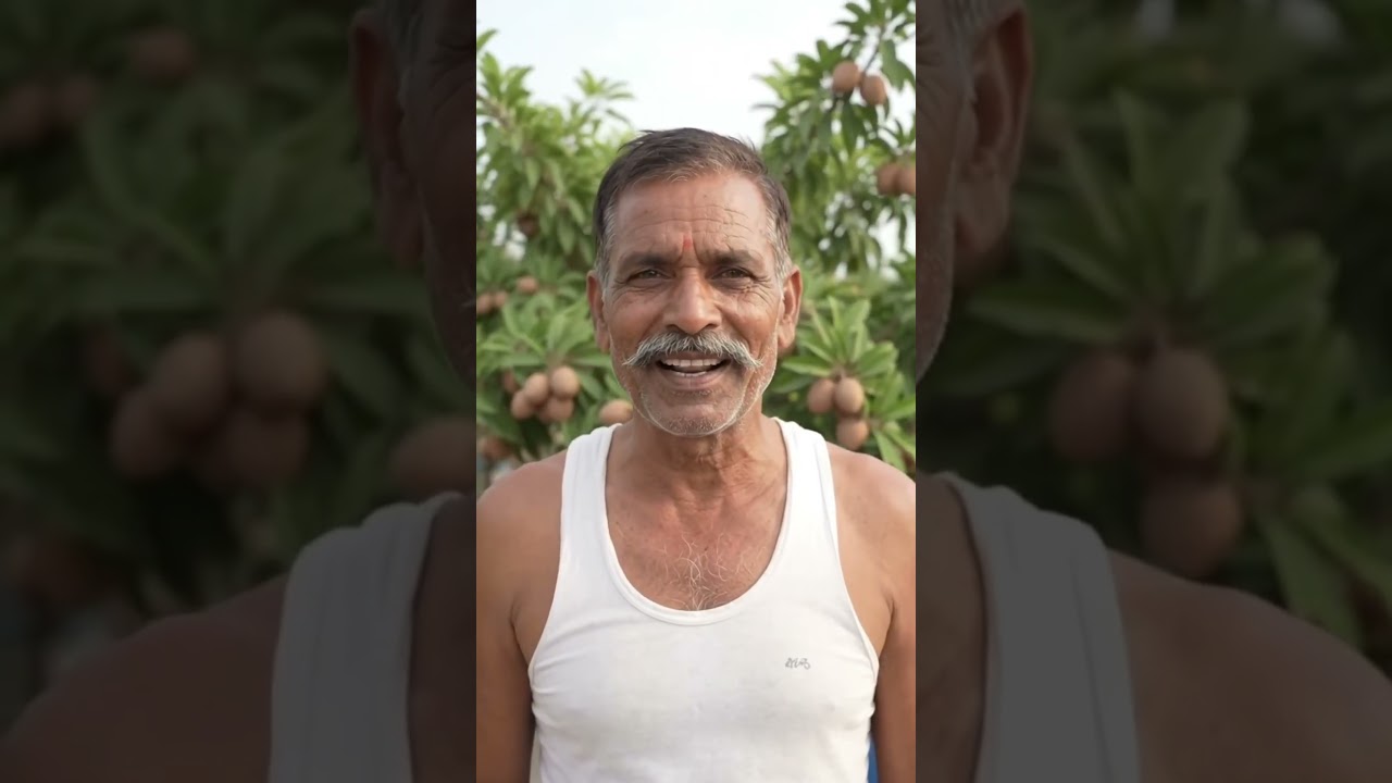 Amazing Rooftop Terrace Garden #viral #trending #farming #india