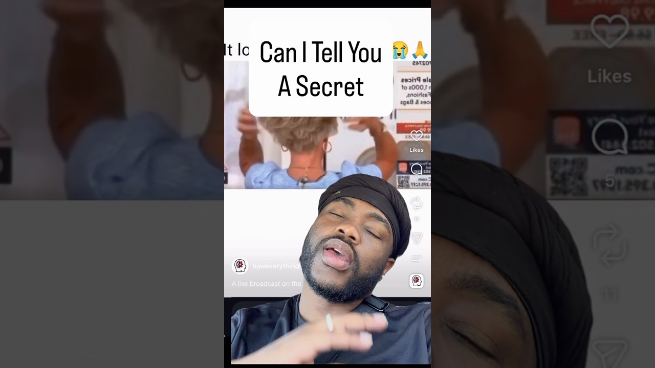 This Is NOT a Drill! Next Ai Boom? This is how to know!