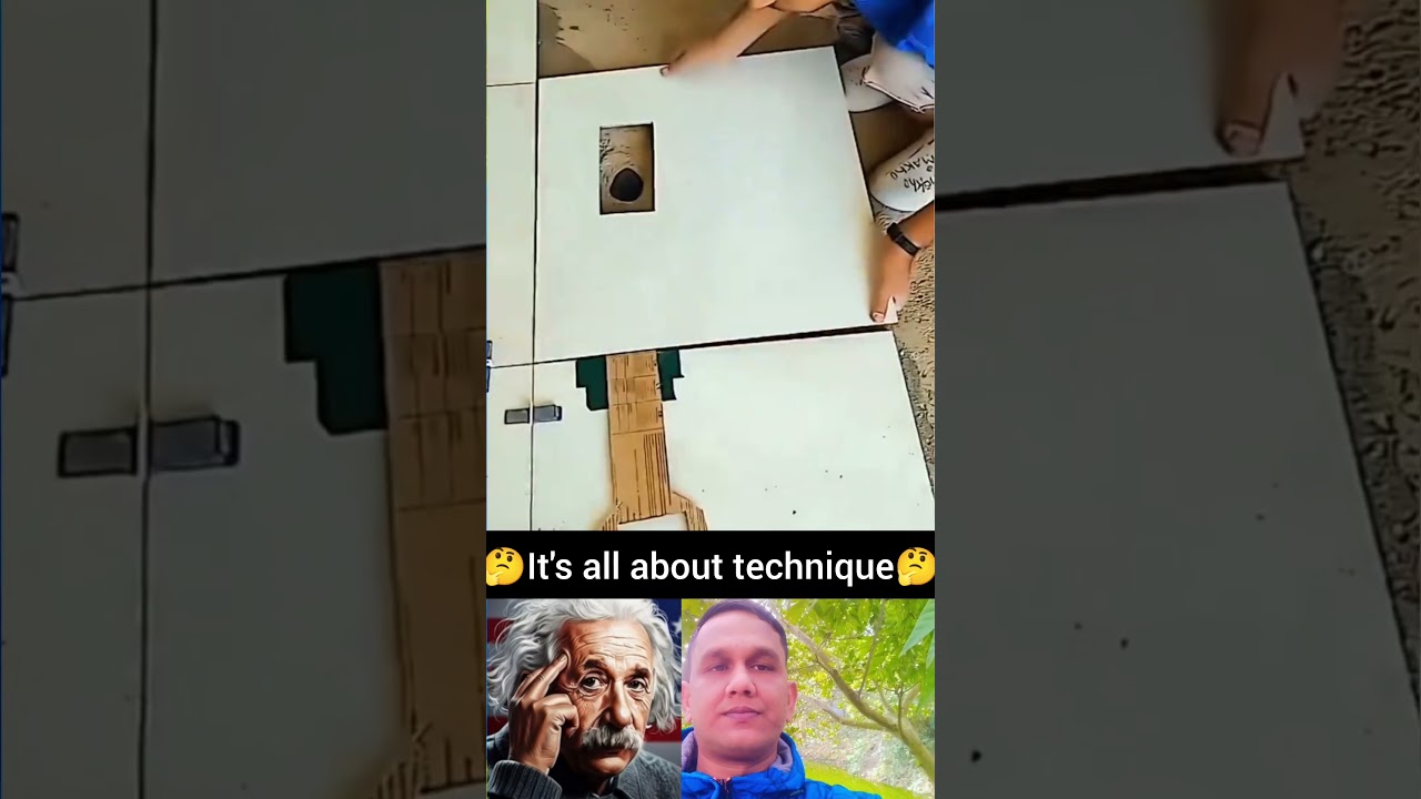 #shorts #physics #science #alberteinstein #sigma