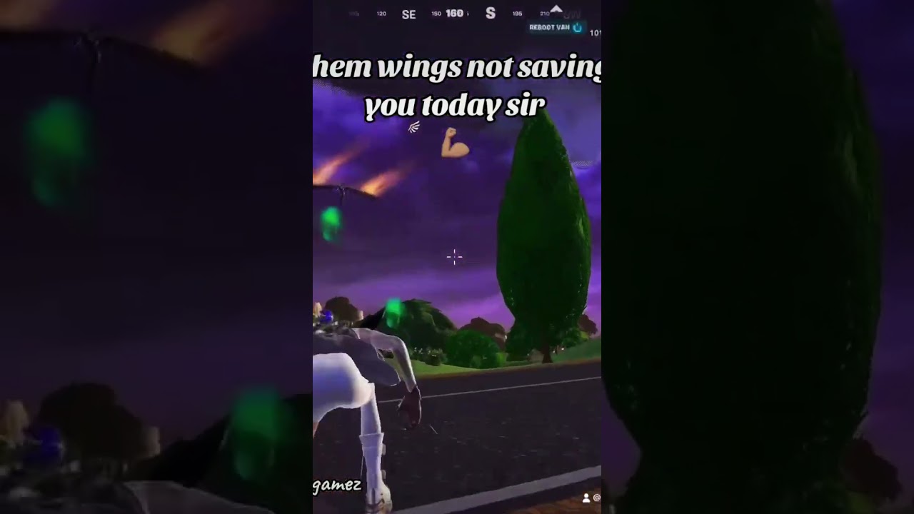 #fornite #fortnite #fornitememes #gaming #fortniteclips #fortniteshorts
