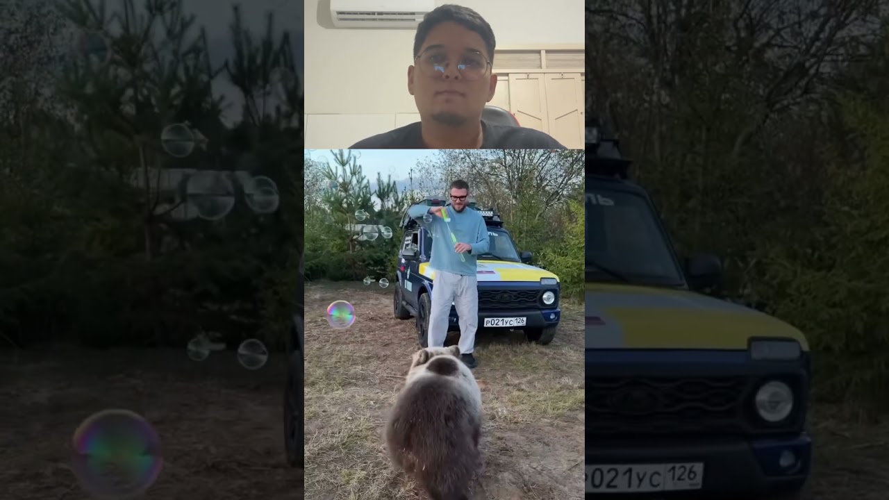 UM PROFISSIONAL DO ZOOLÓGICO DIVERTINDO ELE 🥹 #familia #fofo #emoção #youtubeshorts #shorts