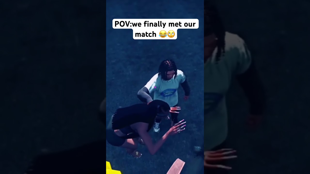 He overly played cause why he kept doing that #gta #gtarp #fivem #gtaroleplay
