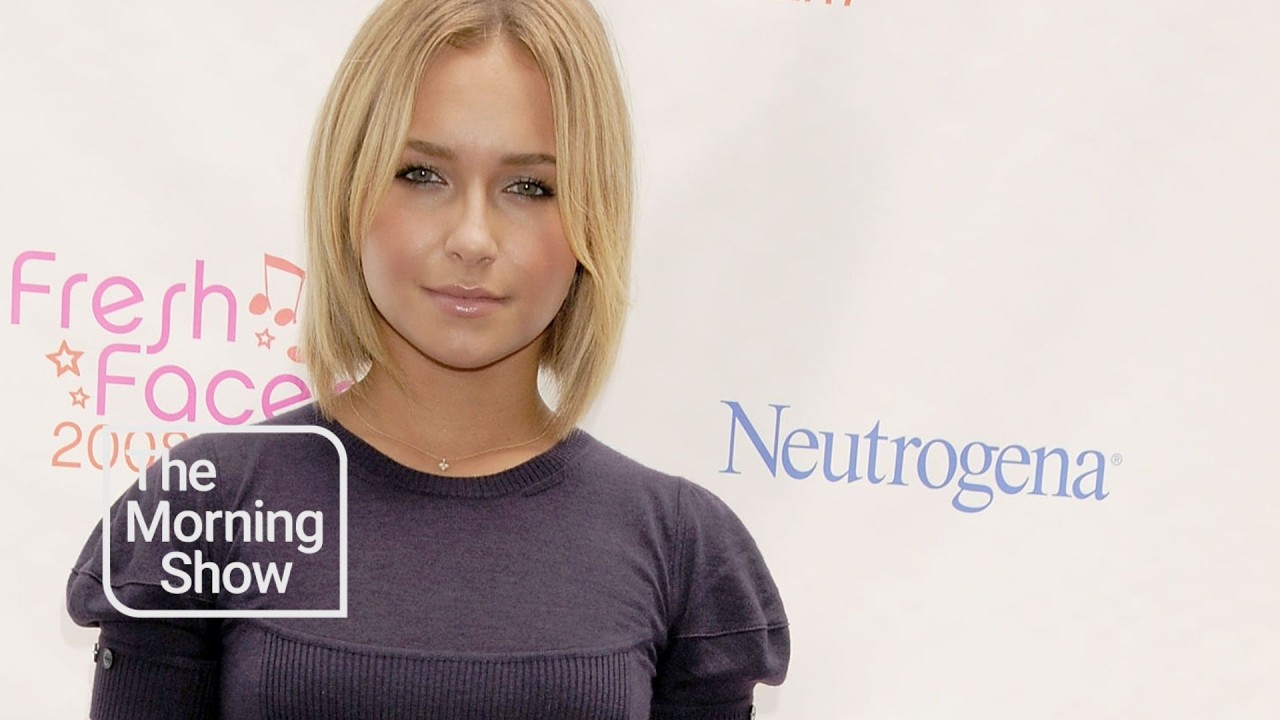 Neutrogena responds to renewed boycott after Hayden Panettiere's death