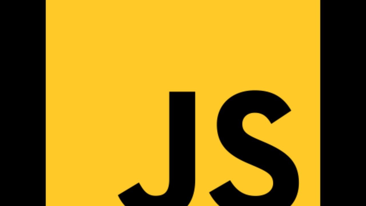 reading RSS with javascript