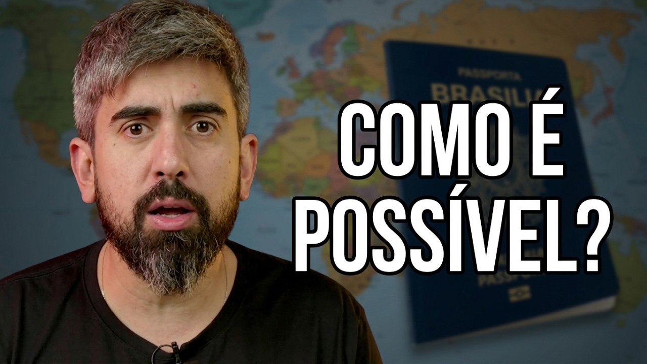 5 Fatos Surpreendentes sobre o ENEM | Estude no exterior