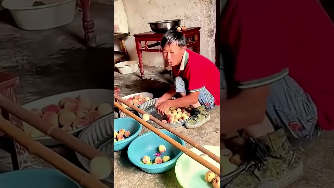 Unbelievable Smart Worker & Hilarious Fails #fail #constructionlife #tips #tricks#adamrose#smartwork