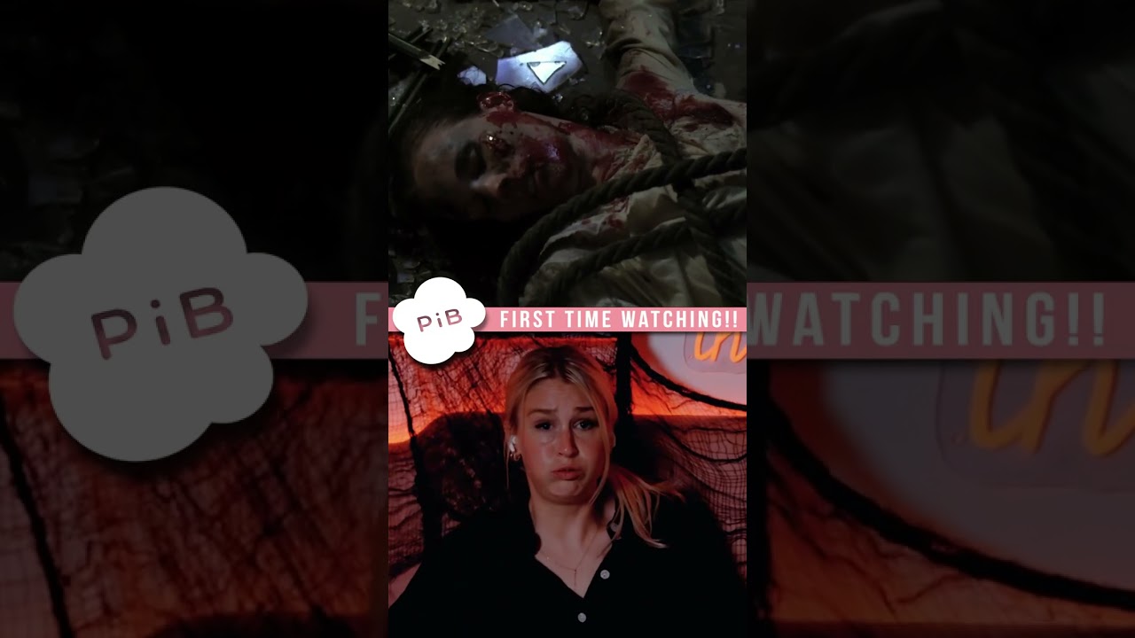 Stay away from the window!!!!
