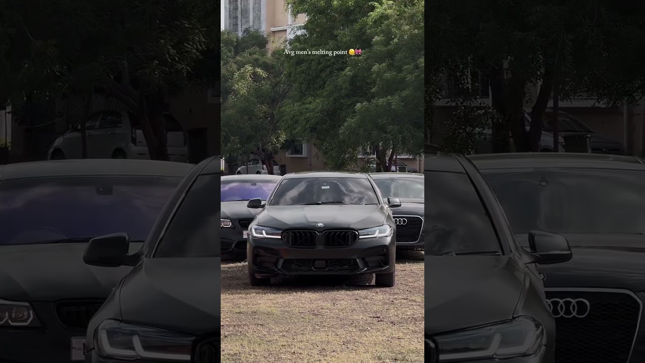 Chalre Chalre Waal 😌👀 #supercars #bestsupercar #palpal #love #bmw #travel #bmwm5 #newsong #cars
