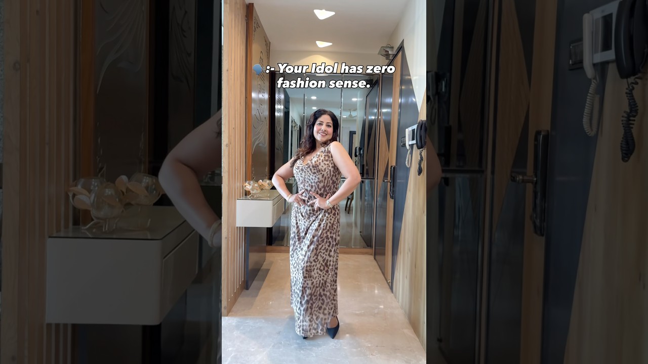 🥹🥹🥹💜💜💜 #dishatewani #bts #btsarmy #shorts #ytshorts #feed #fyp #viral #jimin #viral