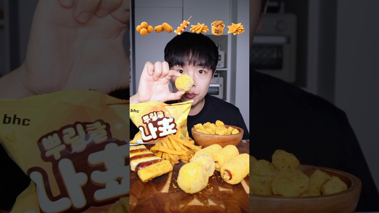 Random Dice Challenge💛 #mukbang  #stoneychoi