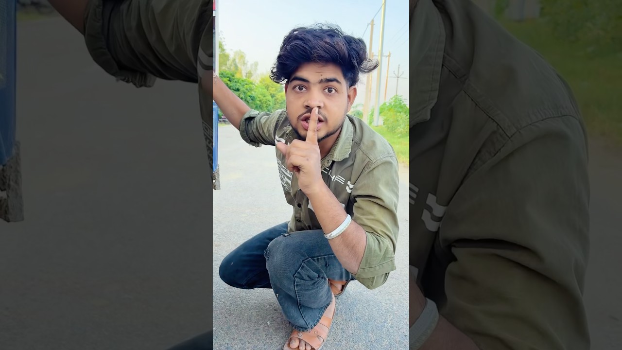 Dog 🐶 ka riksha 🛺 chura liya 😳😤 #comedy #ytshorts #shorts #shortsfeed #viralvideo #trending