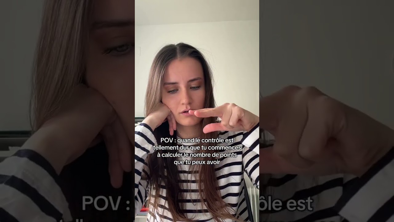 #music #newmusic #love #rnb #cover #viralreels #shortvideo #viralvideo #duet #viralshorts #shorts
