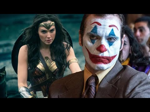 The Five Worst Sequels Ever