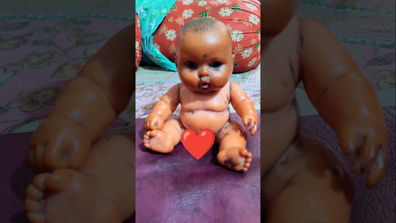 chota DON ❤😍#shorts #babyshorts #babyvideos #ytshorts