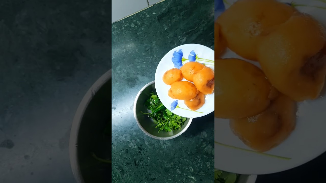 लोकाट की चटनी#cookingshorts ##chatni #chutney #loquat  #citrusfruit #sidedish #chatpata #ytshorts