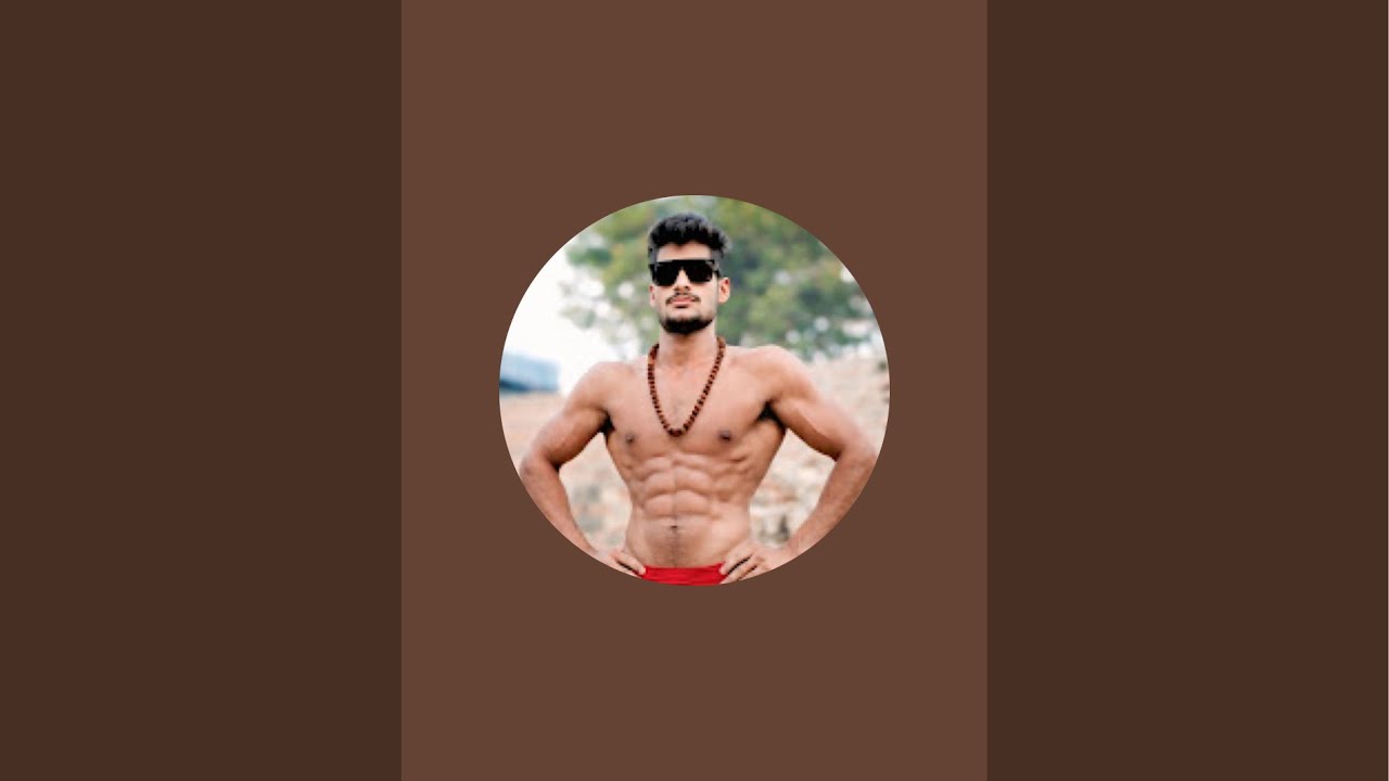 SUBHASH KING STAR लाइव है!