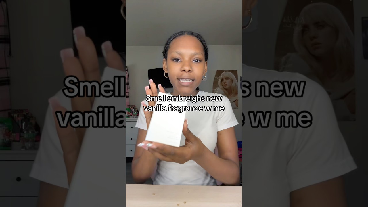 #skincare #softglamlook #getreadywithme #grwmcosmetics #shorts #grwm #makeup #makeuptutorial