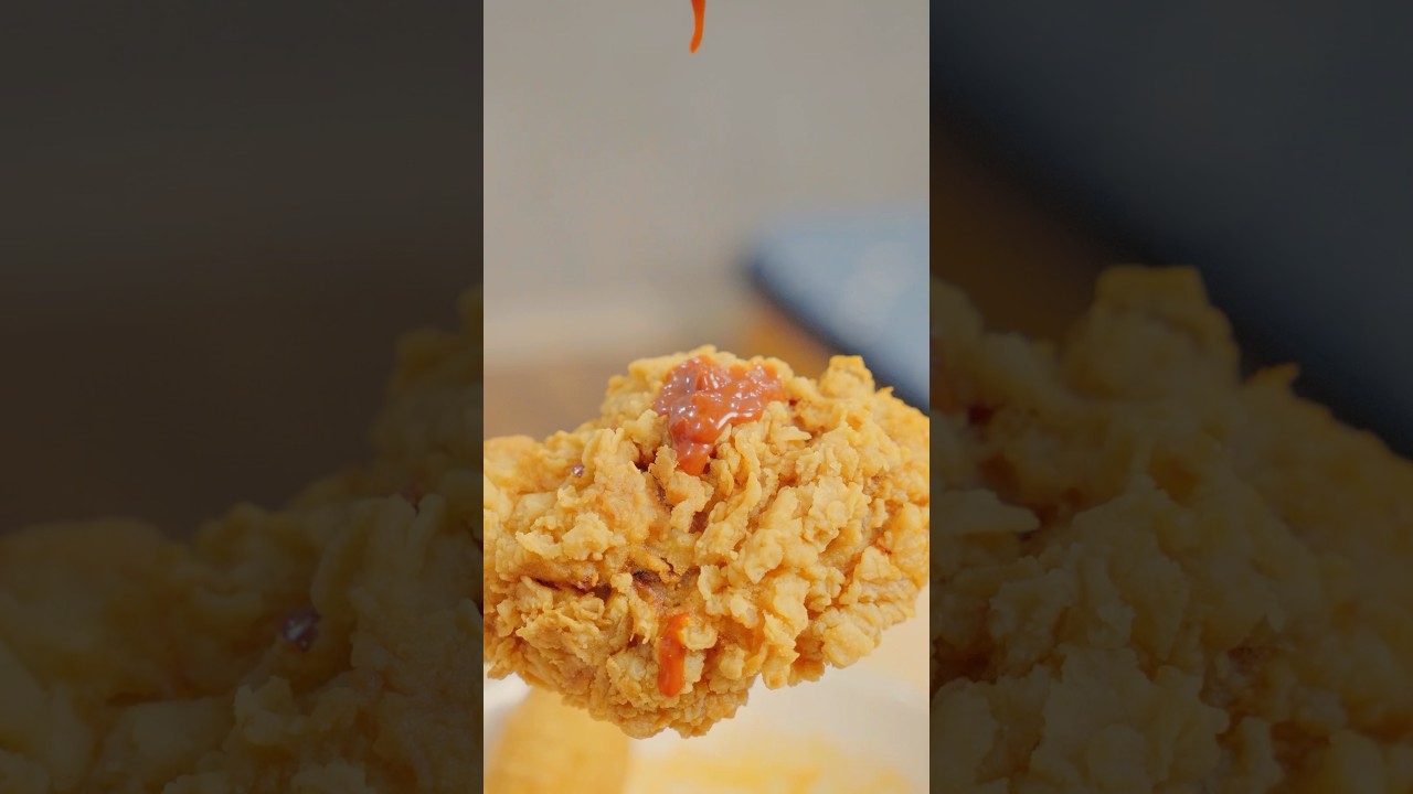 Samyang deeee #food