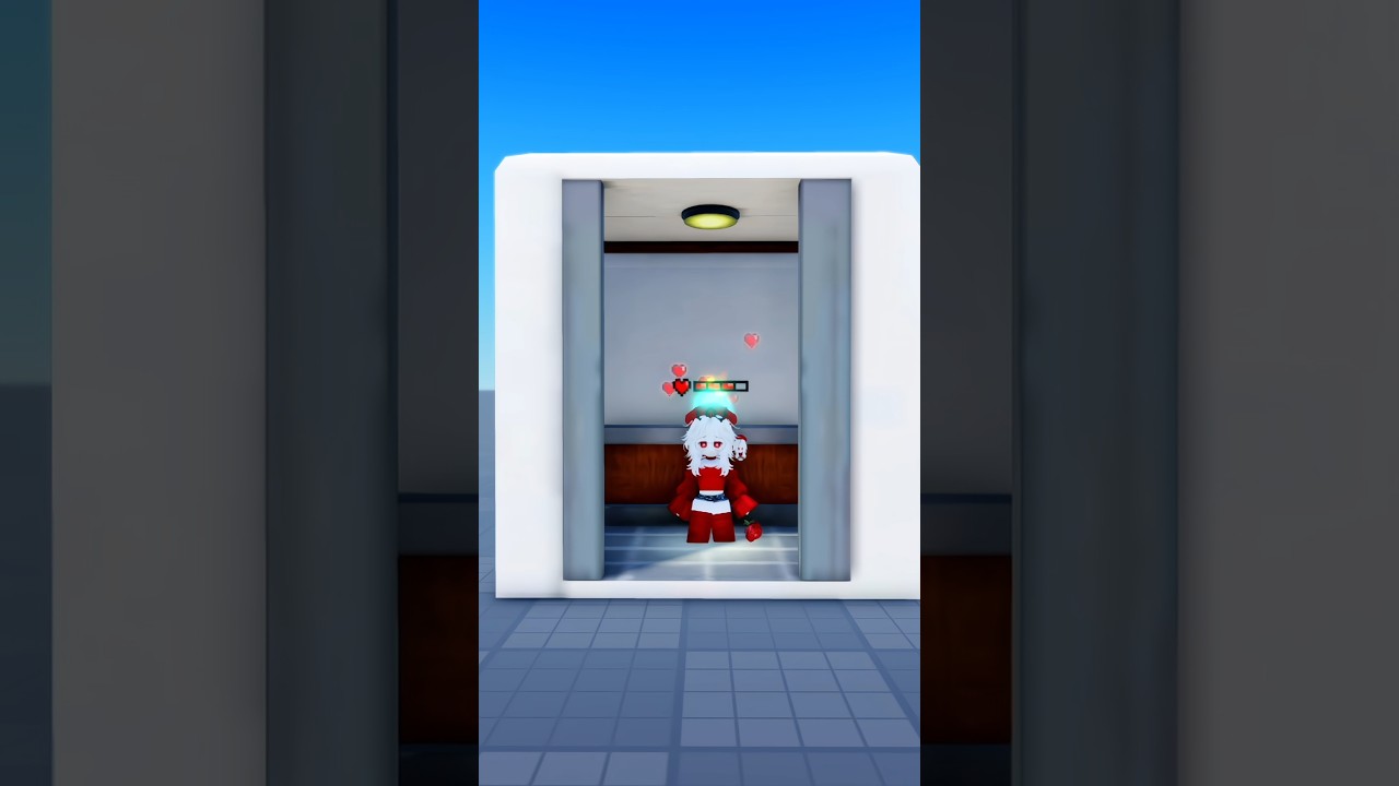 NABI Y YO CAMBIAMOS DE GÉNERO 😨🔥 #roblox #celynnei #robloxtrend #robloxespañol #robloxedit #shorts