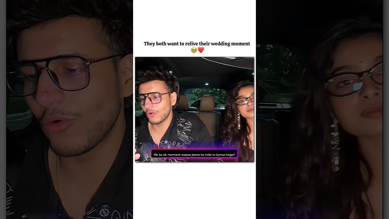 “Nischay & Ruchika Ke Funniest Moments 😂 | Malhan Family Vlog” #triggeredinsaan  #ruchikarathore