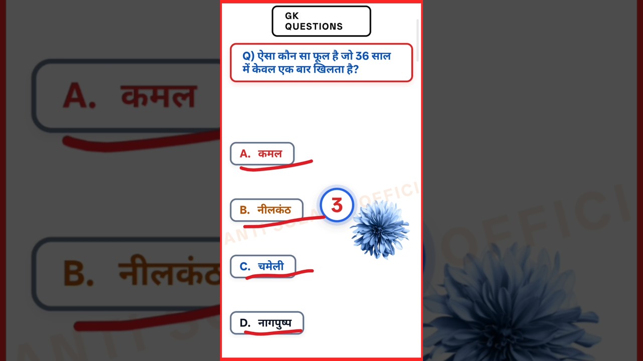 gk ssc|gk quiz |gk question|gk in hindigk|quiz in hindil #sarkarinaukarigk #rkgkgsstudy #education