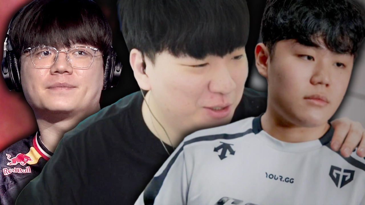 간절한 나라바라기