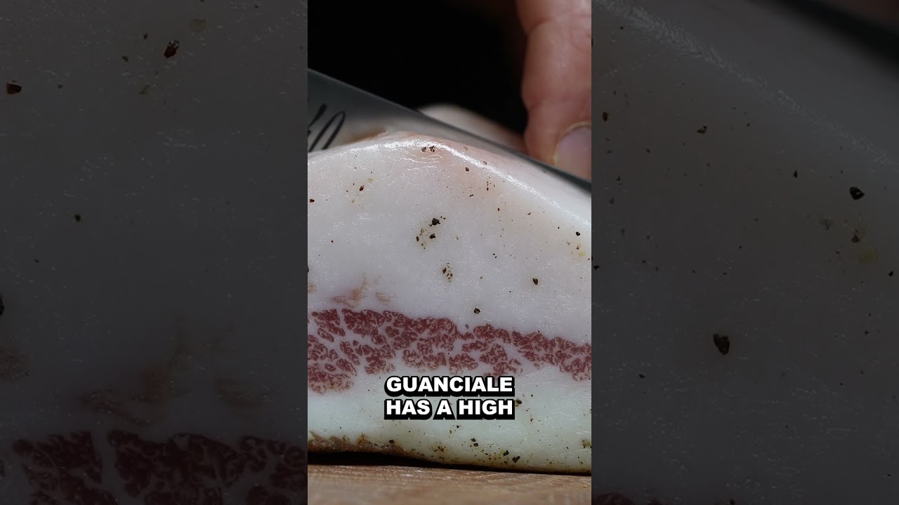 This is Better than Bacon!