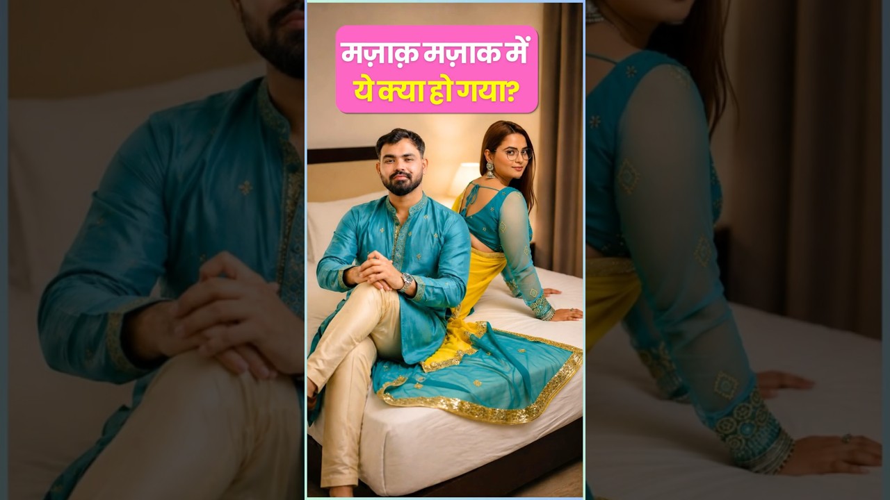 Neelam गिरी reality सें मत भागो , रोओगी ! 📞 +91 9289699649 | Vivek Golden