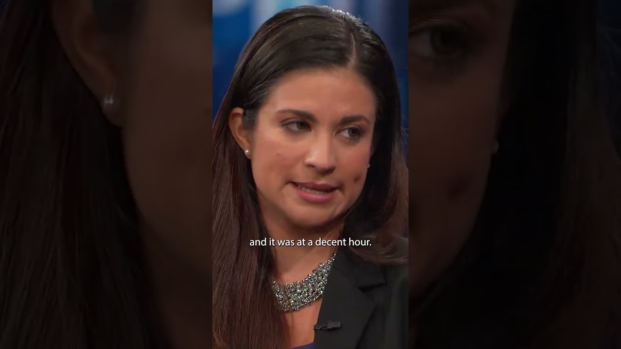 Mom Feuding with Nanny: ‘Have You Ever Been Evaluated?’ #drphil #nanny #drama #feud
