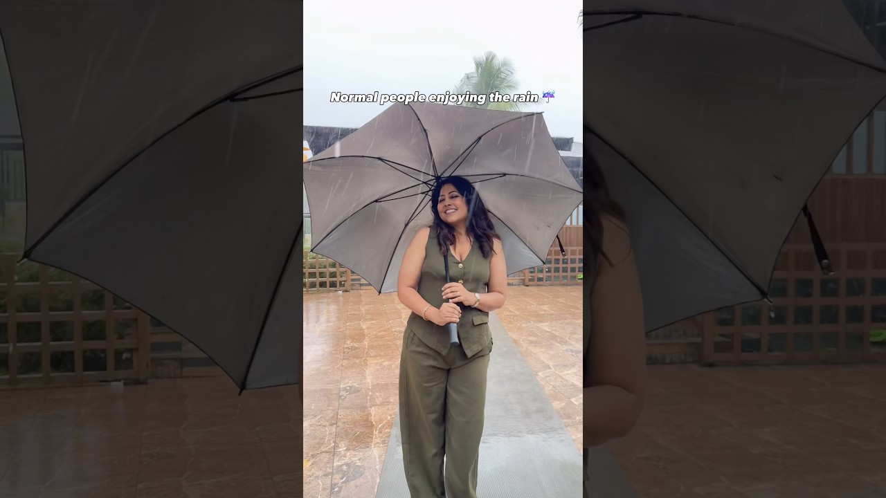 Wait for it😂😂 #dishatewani #shorts #ytshorts #feed #fyp #viral #relatable #comedy #funny