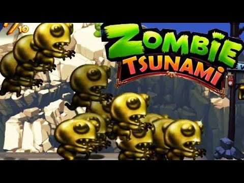 LET'S PLAY ZOMBIES GAME🧟‍♀️🧟‍♀️#super #zombie #games #gaming #roblox #gameplay #best #videogame 