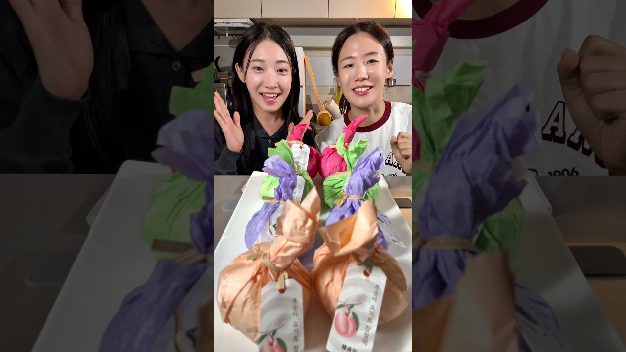 한정선 할리갈리 먹방 #mukbang  @fromseohee