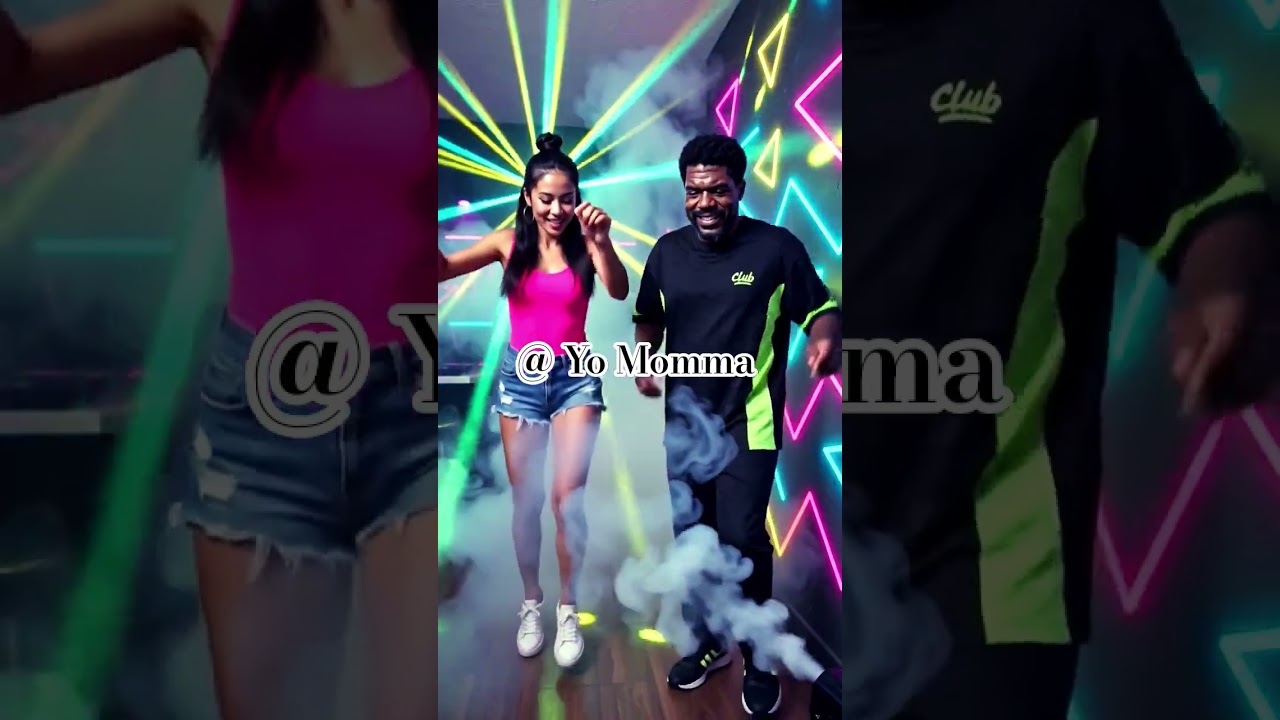 #dance #viral