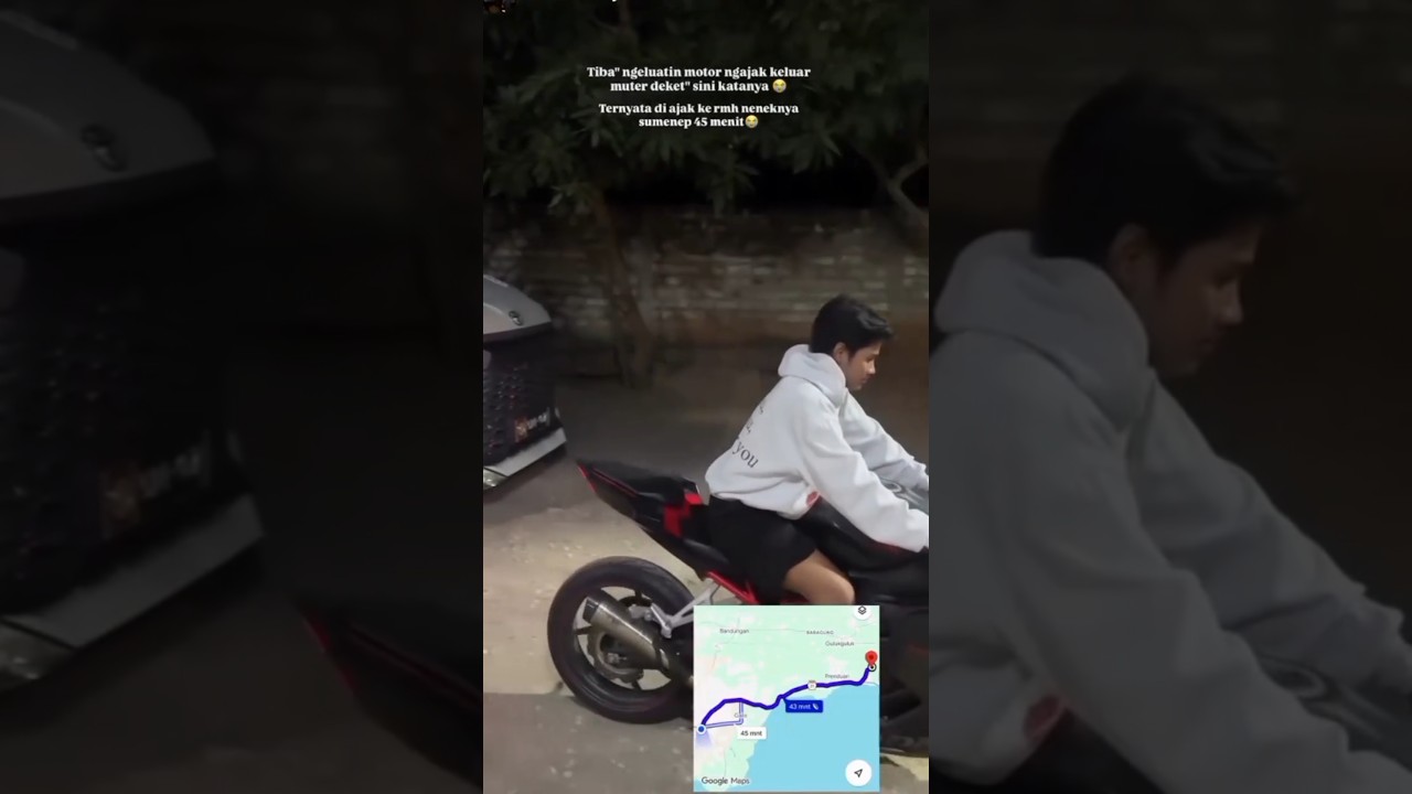 bukan Alen kalou gak ada gebrak nya wkw #da7valen #viralvideo #madura #viralvideo #fypシ゚viral