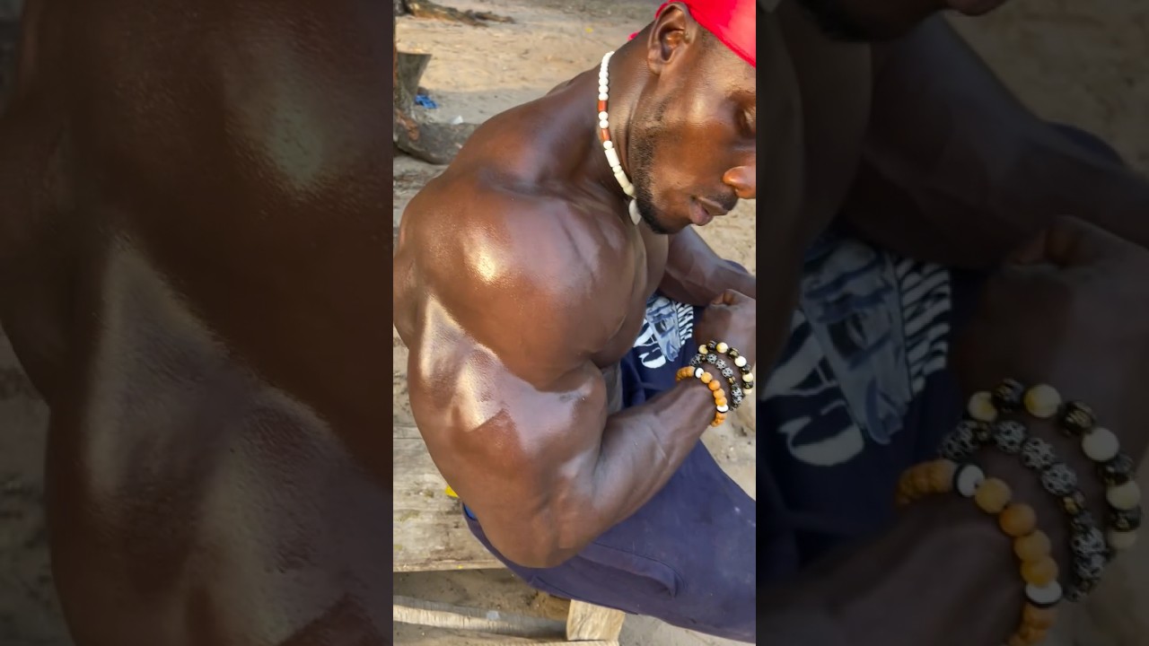He never forgot‼️😭 #youtubeshorts #motivation #bodybuilding
