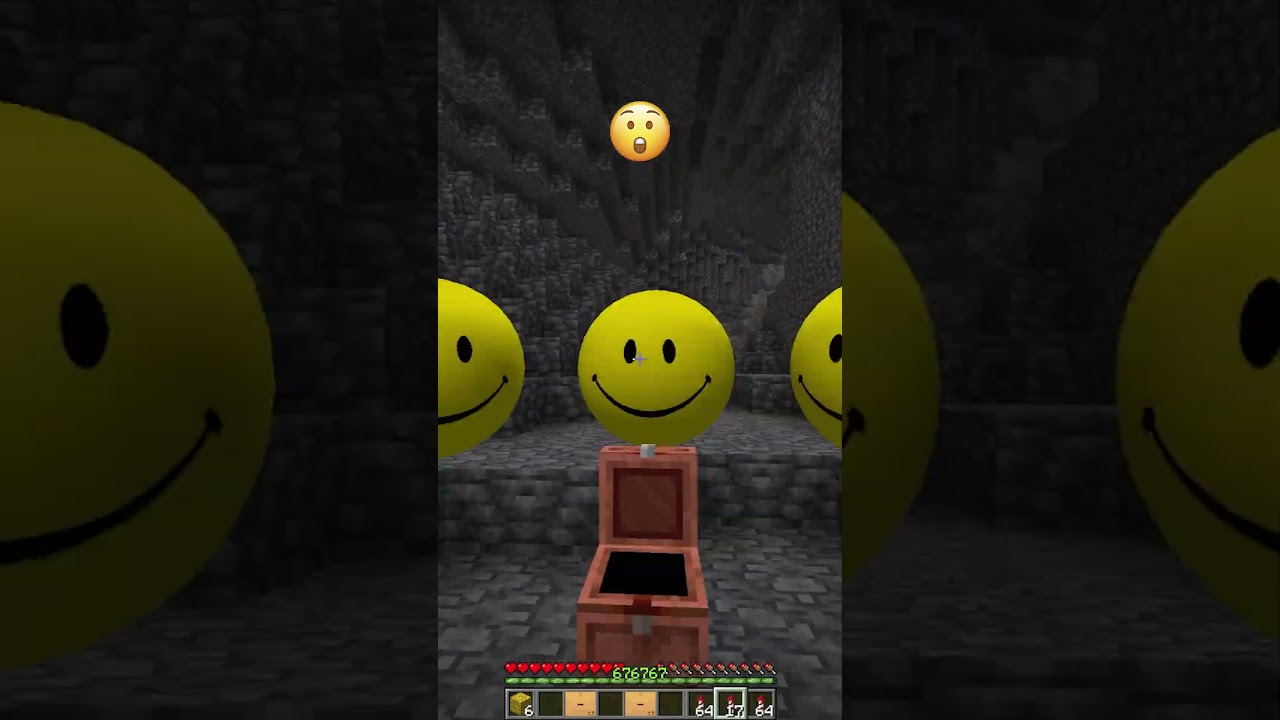 Wrapping Up Verity Portal vs Finalize Emoji Reaction #shorts #meme #minecraft