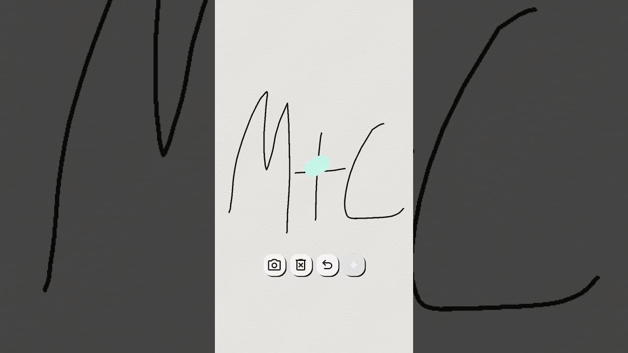 #singer #singing